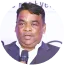 Mr. Vikas Kumar Dey