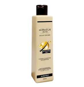  MiracleAura: Shampoo (Conditioning) - 200ml