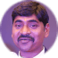 Mr. Shashikant Prajapati