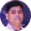 Mr. Vijay Prakash Yadav